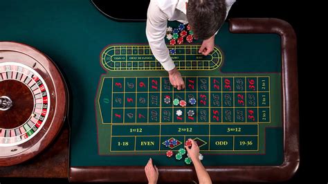Best Roulette Strategies: Experts Tips & Tricks to Get the Edge When Playing Roulette